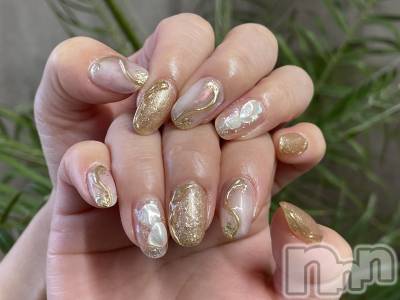 ��Ʋ����Х��顦����֥���ֲڲСݣȣ��Σ��£ɡ�(����֥ϥʥ�) �����1��24���̥�֥�����1��24�� 16��39ʬ�μ̥�֥�����