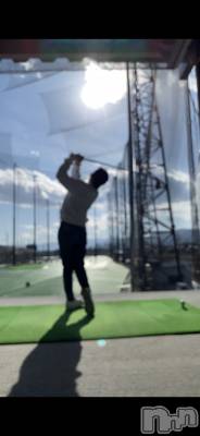 ��Ʋ����Х��顦����֥���ֲڲСݣȣ��Σ��£ɡ�(����֥ϥʥ�) �����2��3���̥�֥�����2��3�� 18��46ʬ�μ̥�֥�����