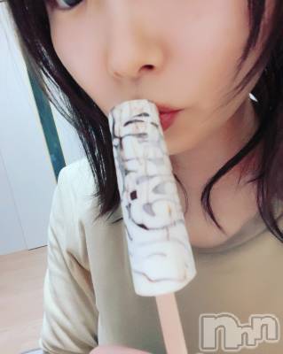 ��Ʋ����Х��顦����֥���ֲڲСݣȣ��Σ��£ɡ�(����֥ϥʥ�) �����2��4���̥�֥�����2��4�� 14��01ʬ�μ̥�֥�����