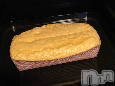 ��Ʋ����Х��顦����֥���ֲڲСݣȣ��Σ��£ɡ�(����֥ϥʥ�) �����2��5���̥�֥�����2��5�� 17��30ʬ�μ̥�֥�����