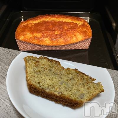 ��Ʋ����Х��顦����֥���ֲڲСݣȣ��Σ��£ɡ�(����֥ϥʥ�) �����2��6���̥�֥�����2��6�� 12��38ʬ�μ̥�֥�����