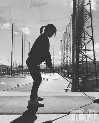 ��Ʋ����Х��顦����֥���ֲڲСݣȣ��Σ��£ɡ�(����֥ϥʥ�) �����2��7���̥�֥�����2��7�� 20��16ʬ�μ̥�֥�����