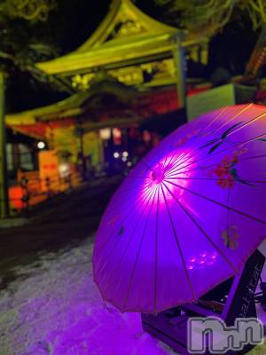 ��Ʋ����Х��顦����֥���ֲڲСݣȣ��Σ��£ɡ�(����֥ϥʥ�) �����2��9���̥�֥�����2��9�� 21��09ʬ�μ̥�֥�����