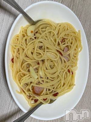 ��Ʋ����Х��顦����֥���ֲڲСݣȣ��Σ��£ɡ�(����֥ϥʥ�) �����2��12���̥�֥�����2��12�� 03��29ʬ�μ̥�֥�����