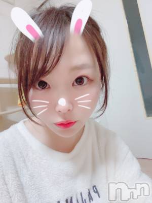 ��Ʋ����Х��顦����֥���ֲڲСݣȣ��Σ��£ɡ�(����֥ϥʥ�) �����2��12���̥�֥�����2��12�� 21��30ʬ�μ̥�֥�����