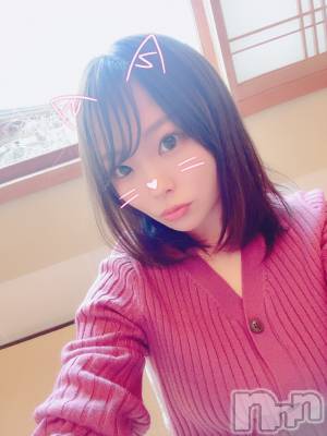 ��Ʋ����Х��顦����֥���ֲڲСݣȣ��Σ��£ɡ�(����֥ϥʥ�) �����2��14���̥�֥�����2��14�� 14��54ʬ�μ̥�֥�����