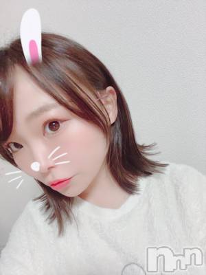 ��Ʋ����Х��顦����֥���ֲڲСݣȣ��Σ��£ɡ�(����֥ϥʥ�) �����2��15���̥�֥�����2��15�� 16��34ʬ�μ̥�֥�����