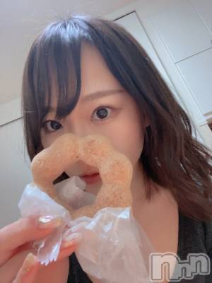 ��Ʋ����Х��顦����֥���ֲڲСݣȣ��Σ��£ɡ�(����֥ϥʥ�) �����2��17���̥�֥�����2��17�� 23��59ʬ�μ̥�֥�����