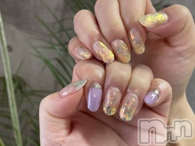 ��Ʋ����Х��顦����֥���ֲڲСݣȣ��Σ��£ɡ�(����֥ϥʥ�) �����2��21���̥�֥�����2��21�� 16��28ʬ�μ̥�֥�����