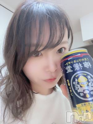 ��Ʋ����Х��顦����֥���ֲڲСݣȣ��Σ��£ɡ�(����֥ϥʥ�) �����2��23���̥�֥�����2��23�� 21��05ʬ�μ̥�֥�����