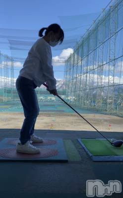 ��Ʋ����Х��顦����֥���ֲڲСݣȣ��Σ��£ɡ�(����֥ϥʥ�) �����2��25���̥�֥�����2��25�� 12��29ʬ�μ̥�֥�����