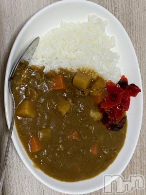 ��Ʋ����Х��顦����֥���ֲڲСݣȣ��Σ��£ɡ�(����֥ϥʥ�) �����2��27���̥�֥�����2��27�� 20��21ʬ�μ̥�֥�����