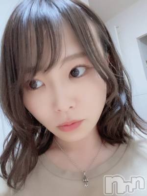 ��Ʋ����Х��顦����֥���ֲڲСݣȣ��Σ��£ɡ�(����֥ϥʥ�) �����3��5���̥�֥�����3��5�� 20��22ʬ�μ̥�֥�����