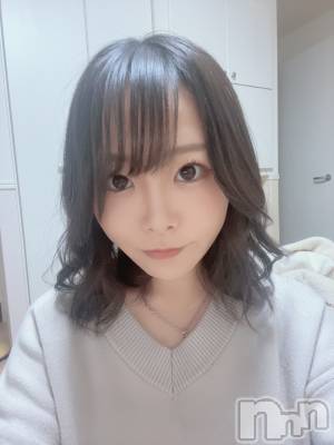 ��Ʋ����Х��顦����֥���ֲڲСݣȣ��Σ��£ɡ�(����֥ϥʥ�) �����3��10���̥�֥�����3��10�� 20��36ʬ�μ̥�֥�����