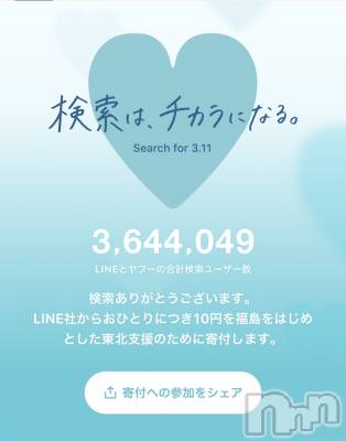 ��Ʋ����Х��顦����֥���ֲڲСݣȣ��Σ��£ɡ�(����֥ϥʥ�) �����3��11���̥�֥�����3��11�� 17��19ʬ�μ̥�֥�����