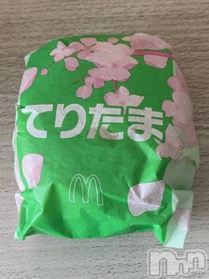 ��Ʋ����Х��顦����֥���ֲڲСݣȣ��Σ��£ɡ�(����֥ϥʥ�) �����3��13���̥�֥�����3��13�� 20��48ʬ�μ̥�֥�����