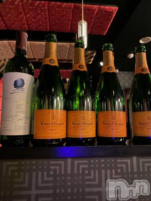 ��Ʋ����Х��顦����֥���ֲڲСݣȣ��Σ��£ɡ�(����֥ϥʥ�) �����3��14���̥�֥�����3��14�� 20��43ʬ�μ̥�֥�����