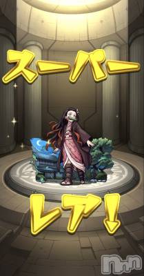 ��Ʋ����Х��顦����֥���ֲڲСݣȣ��Σ��£ɡ�(����֥ϥʥ�) �����3��15���̥�֥�����3��15�� 15��39ʬ�μ̥�֥�����