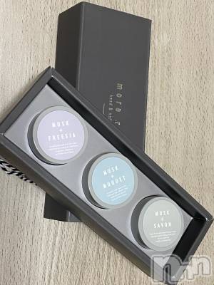 ��Ʋ����Х��顦����֥���ֲڲСݣȣ��Σ��£ɡ�(����֥ϥʥ�) �����3��16���̥�֥�����3��16�� 14��02ʬ�μ̥�֥�����