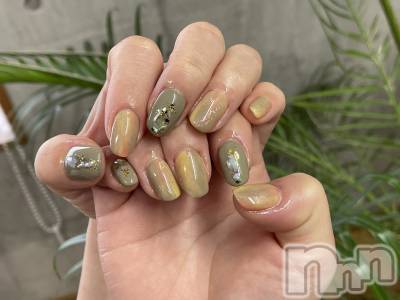 ��Ʋ����Х��顦����֥���ֲڲСݣȣ��Σ��£ɡ�(����֥ϥʥ�) �����3��17���̥�֥�����3��17�� 17��01ʬ�μ̥�֥�����