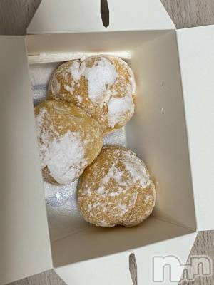 ��Ʋ����Х��顦����֥���ֲڲСݣȣ��Σ��£ɡ�(����֥ϥʥ�) �����3��19���̥�֥�����3��19�� 03��16ʬ�μ̥�֥�����