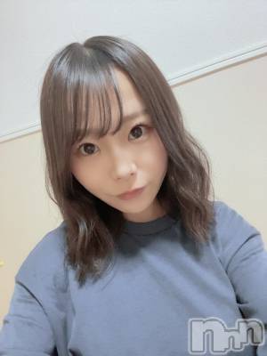 ��Ʋ����Х��顦����֥���ֲڲСݣȣ��Σ��£ɡ�(����֥ϥʥ�) �����3��19���̥�֥�����3��19�� 18��52ʬ�μ̥�֥�����