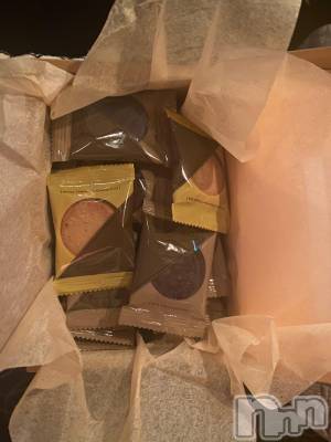 ��Ʋ����Х��顦����֥���ֲڲСݣȣ��Σ��£ɡ�(����֥ϥʥ�) �����3��21���̥�֥�����3��21�� 02��47ʬ�μ̥�֥�����