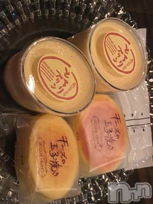 ��Ʋ����Х��顦����֥���ֲڲСݣȣ��Σ��£ɡ�(����֥ϥʥ�) �����3��21���̥�֥�����3��21�� 20��47ʬ�μ̥�֥�����