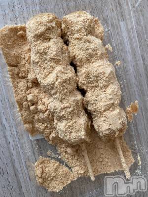 ��Ʋ����Х��顦����֥���ֲڲСݣȣ��Σ��£ɡ�(����֥ϥʥ�) �����3��22���̥�֥�����3��22�� 19��40ʬ�μ̥�֥�����