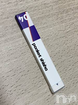 ��Ʋ����Х��顦����֥���ֲڲСݣȣ��Σ��£ɡ�(����֥ϥʥ�) �����3��23���̥�֥�����3��23�� 17��19ʬ�μ̥�֥�����