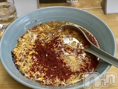 ��Ʋ����Х��顦����֥���ֲڲСݣȣ��Σ��£ɡ�(����֥ϥʥ�) �����3��24���̥�֥�����3��24�� 23��58ʬ�μ̥�֥�����