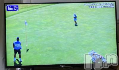 ��Ʋ����Х��顦����֥���ֲڲСݣȣ��Σ��£ɡ�(����֥ϥʥ�) �����3��27���̥�֥�����3��27�� 16��51ʬ�μ̥�֥�����