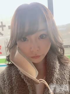 ��Ʋ����Х��顦����֥���ֲڲСݣȣ��Σ��£ɡ�(����֥ϥʥ�) �����4��3���̥�֥�����4��3�� 02��44ʬ�μ̥�֥�����