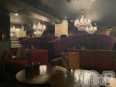 ��Ʋ����Х��顦����֥���ֲڲСݣȣ��Σ��£ɡ�(����֥ϥʥ�) �����4��3���̥�֥�����4��3�� 20��25ʬ�μ̥�֥�����