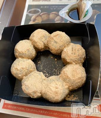 ��Ʋ����Х��顦����֥���ֲڲСݣȣ��Σ��£ɡ�(����֥ϥʥ�) �����4��5���̥�֥�����4��5�� 17��53ʬ�μ̥�֥�����