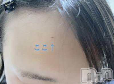 ��Ʋ����Х��顦����֥���ֲڲСݣȣ��Σ��£ɡ�(����֥ϥʥ�) �����4��6���̥�֥�����4��6�� 20��06ʬ�μ̥�֥�����