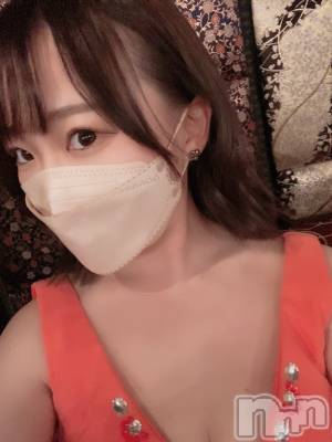 ��Ʋ����Х��顦����֥���ֲڲСݣȣ��Σ��£ɡ�(����֥ϥʥ�) �����4��7���̥�֥�����4��7�� 20��19ʬ�μ̥�֥�����