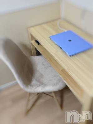 ��Ʋ����Х��顦����֥���ֲڲСݣȣ��Σ��£ɡ�(����֥ϥʥ�) �����4��9���̥�֥�����4��9�� 18��52ʬ�μ̥�֥�����