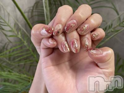 ��Ʋ����Х��顦����֥���ֲڲСݣȣ��Σ��£ɡ�(����֥ϥʥ�) �����4��11���̥�֥�����4��11�� 18��39ʬ�μ̥�֥�����