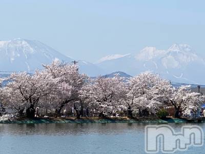 ��Ʋ����Х��顦����֥���ֲڲСݣȣ��Σ��£ɡ�(����֥ϥʥ�) �����4��12���̥�֥�����4��12�� 19��29ʬ�μ̥�֥�����