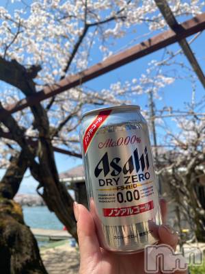 ��Ʋ����Х��顦����֥���ֲڲСݣȣ��Σ��£ɡ�(����֥ϥʥ�) �����4��13���̥�֥�����4��13�� 19��55ʬ�μ̥�֥�����