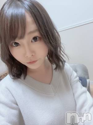 ��Ʋ����Х��顦����֥���ֲڲСݣȣ��Σ��£ɡ�(����֥ϥʥ�) �����4��16���̥�֥�����4��16�� 20��30ʬ�μ̥�֥�����