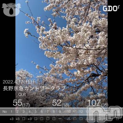 ��Ʋ����Х��顦����֥���ֲڲСݣȣ��Σ��£ɡ�(����֥ϥʥ�) �����4��17���̥�֥�����4��17�� 15��57ʬ�μ̥�֥�����