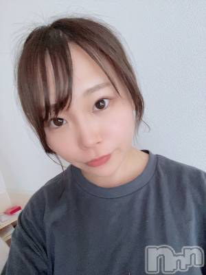 ��Ʋ����Х��顦����֥���ֲڲСݣȣ��Σ��£ɡ�(����֥ϥʥ�) �����4��18���̥�֥�����4��18�� 15��26ʬ�μ̥�֥�����