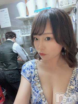 ��Ʋ����Х��顦����֥���ֲڲСݣȣ��Σ��£ɡ�(����֥ϥʥ�) �����4��19���̥�֥�����4��19�� 20��31ʬ�μ̥�֥�����