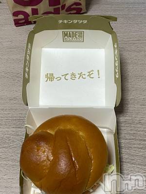 ��Ʋ����Х��顦����֥���ֲڲСݣȣ��Σ��£ɡ�(����֥ϥʥ�) �����4��21���̥�֥�����4��21�� 16��35ʬ�μ̥�֥�����