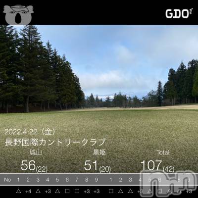 ��Ʋ����Х��顦����֥���ֲڲСݣȣ��Σ��£ɡ�(����֥ϥʥ�) �����4��23���̥�֥�����4��23�� 00��42ʬ�μ̥�֥�����