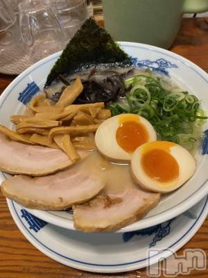 ��Ʋ����Х��顦����֥���ֲڲСݣȣ��Σ��£ɡ�(����֥ϥʥ�) �����4��24���̥�֥�����4��24�� 22��01ʬ�μ̥�֥�����