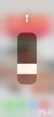 ��Ʋ����Х��顦����֥���ֲڲСݣȣ��Σ��£ɡ�(����֥ϥʥ�) �����4��25���̥�֥�����4��25�� 16��45ʬ�μ̥�֥�����