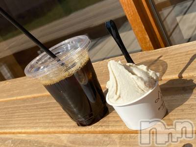 ��Ʋ����Х��顦����֥���ֲڲСݣȣ��Σ��£ɡ�(����֥ϥʥ�) �����4��27���̥�֥�����4��27�� 09��54ʬ�μ̥�֥�����